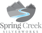 Spring Creek Silverworks